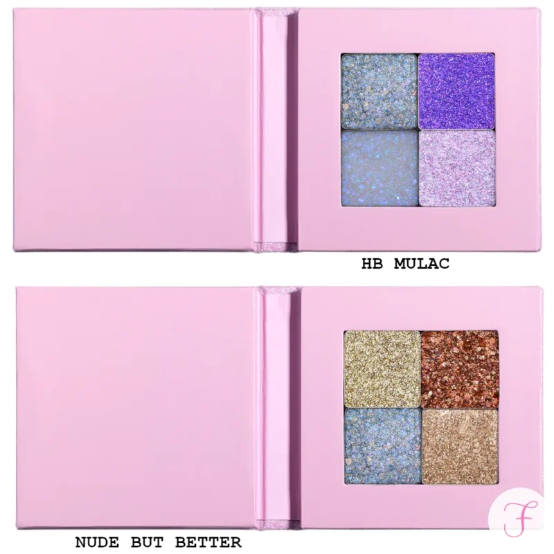 mulac-palette-glitter-nude-but-better