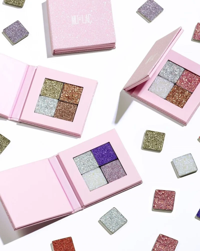 mulac-palette-one-shot-glitter