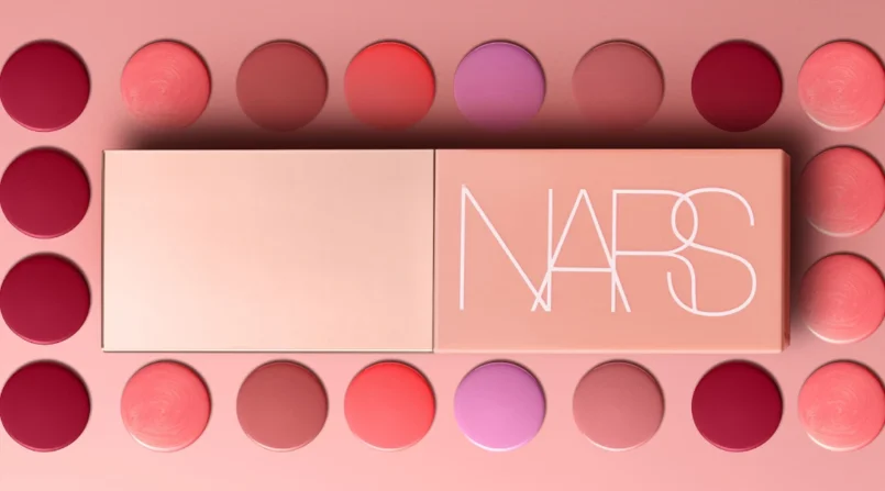 nars-afterglow-nuovi-liquid-blush
