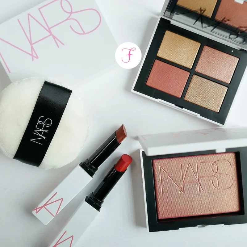 nars-pure-paradise-collezione-estate-2023