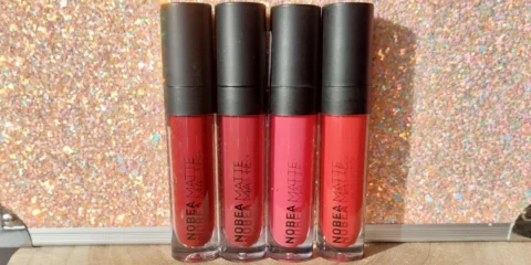 nobea-matte-liquid-lipstick-opinione