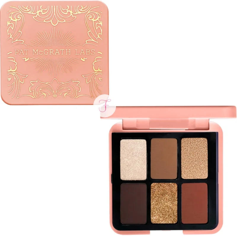 pat-mcgrath-sublime-smoke-mini-eye-shadow-palette