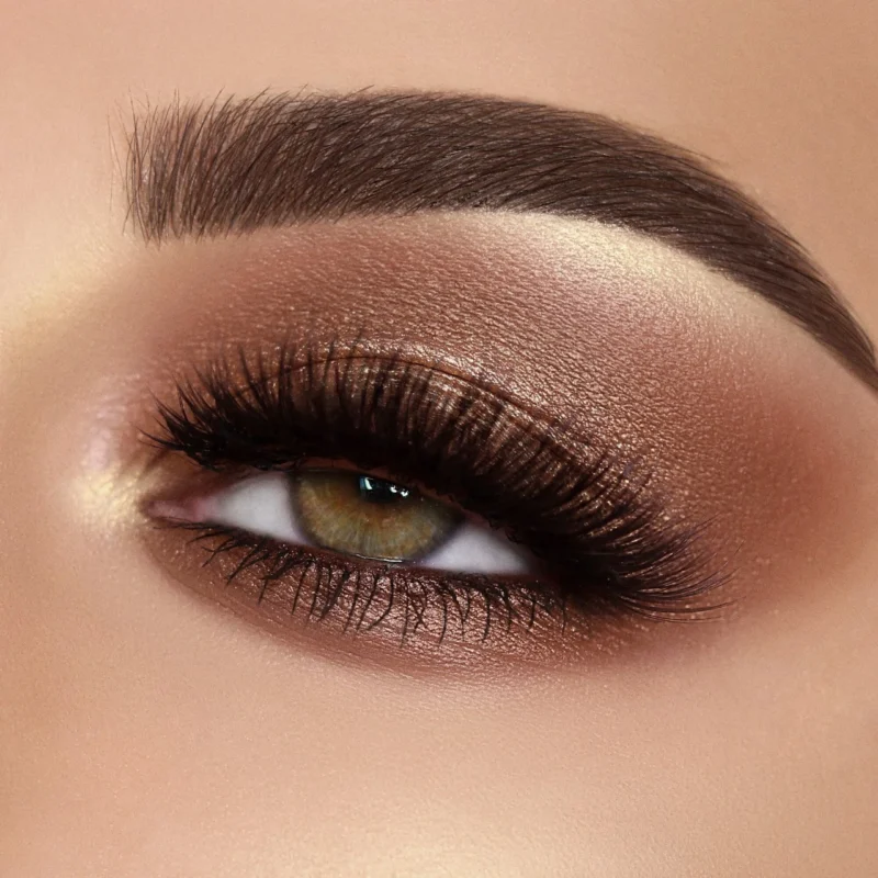 pat-mcgrath-sublime-smoke-mini-eye-shadow-palette-look1