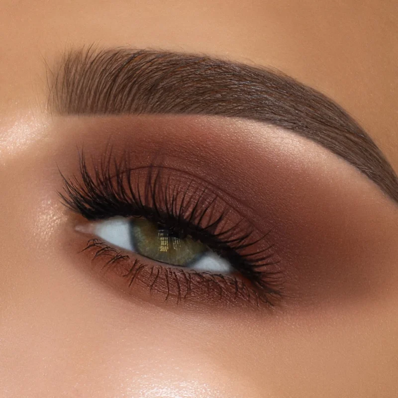 pat-mcgrath-sublime-smoke-mini-eye-shadow-palette-make-up