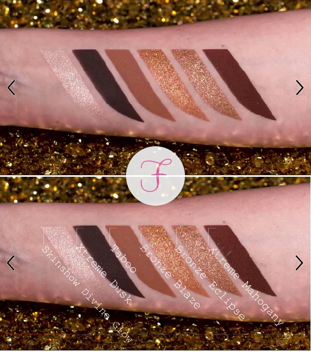 pat-mcgrath-sublime-smoke-mini-eye-shadow-palette-swatches