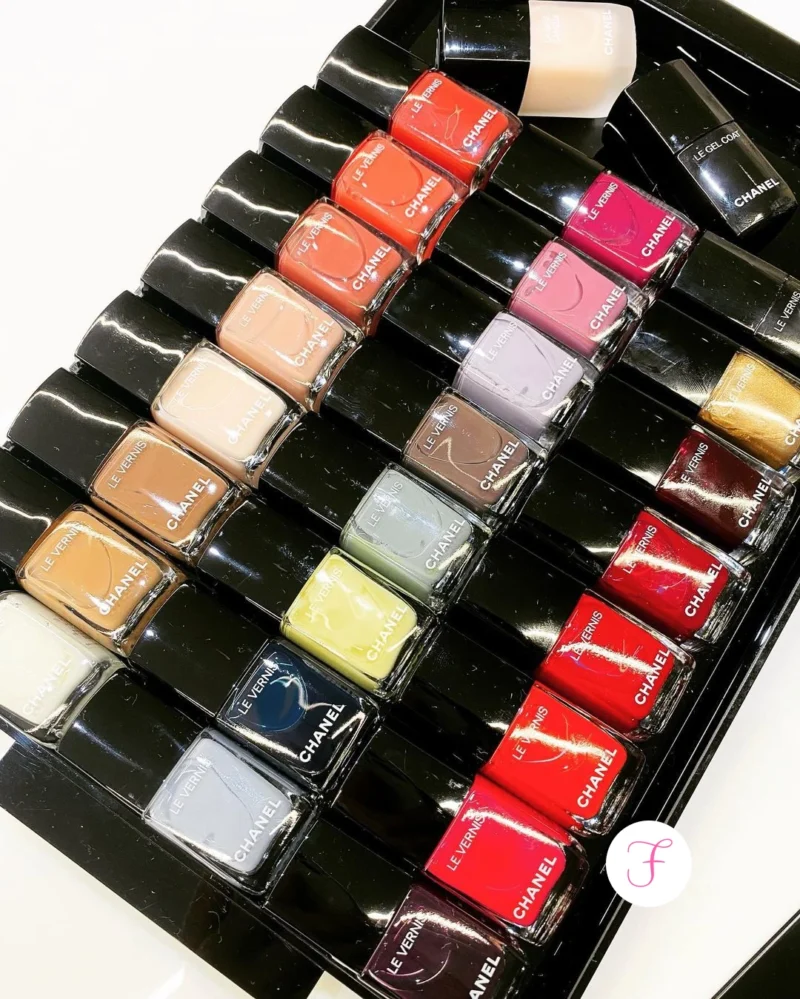 smalti-chanel-primavera-estate-2023