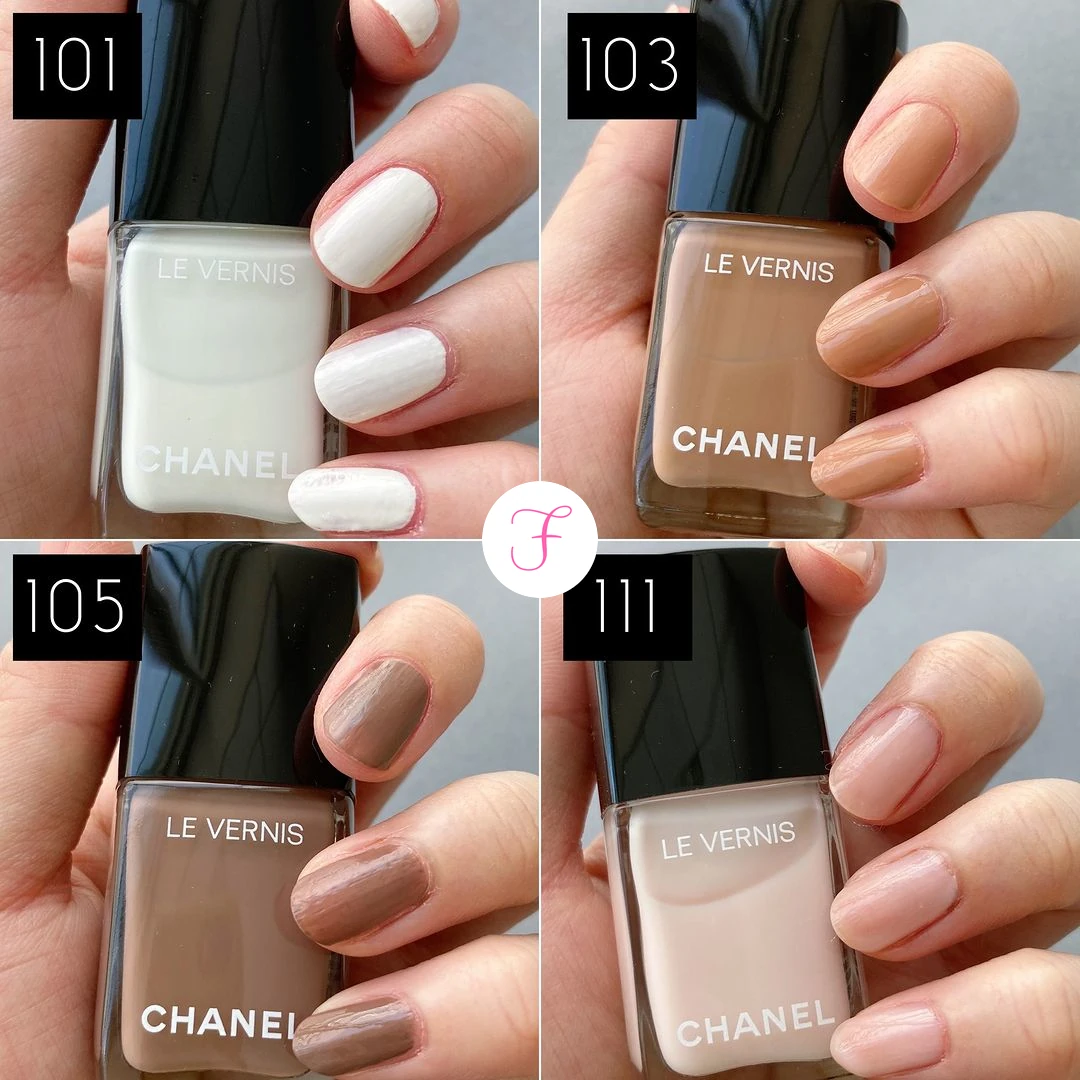 smalti-chanel-vernis-nuovi-colori-swatches