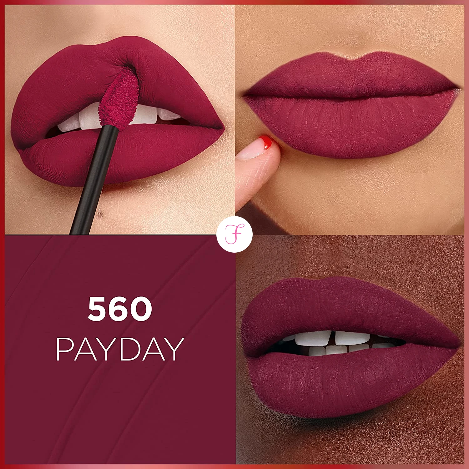 LOreal-Infallible-Matte-Resistance-Liquid-Lipstick-560-payday
