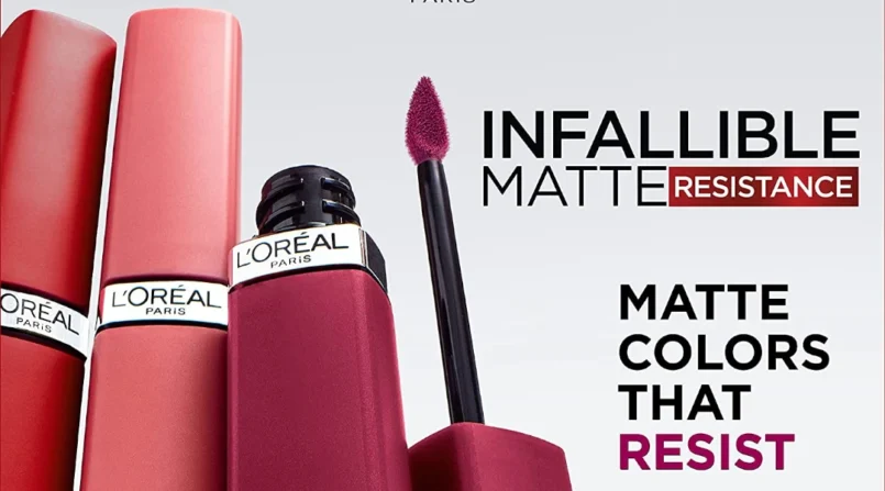 LOreal-Infallible-Matte-Resistance-Liquid-Lipstick