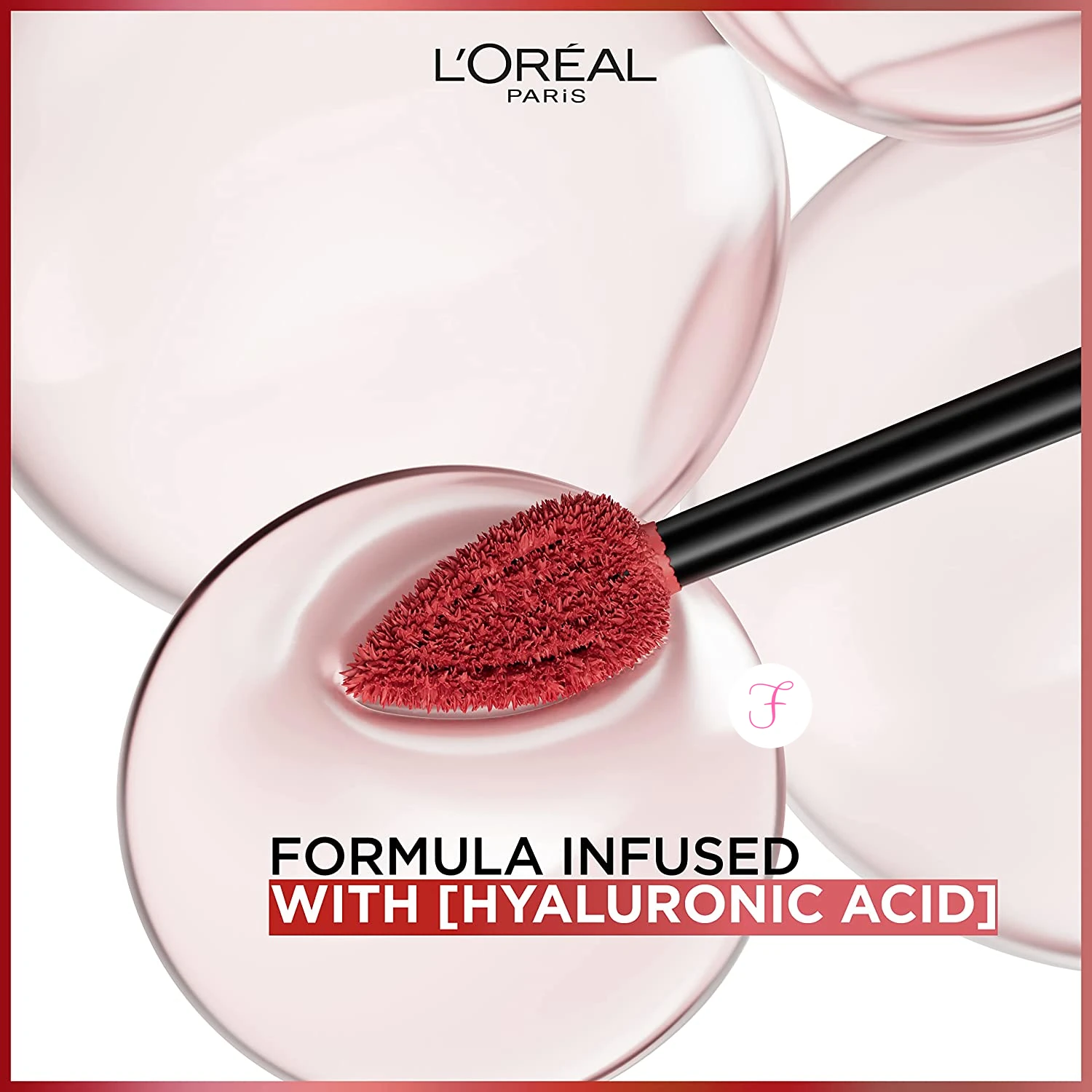 LOreal-Infallible-Matte-Resistance-rossetto-liquido-opaco