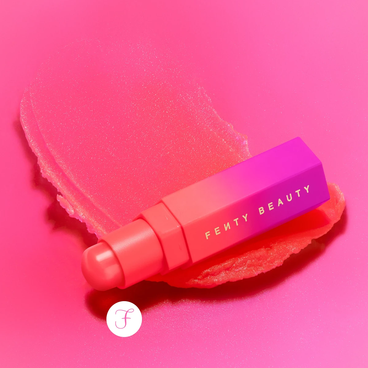 Match-Stix-Cheek-Lip-Strawberry-Pop