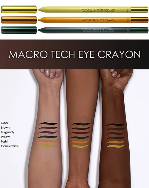Natasha-Denona-Macro-Tech-Eye-Crayon-Swatches