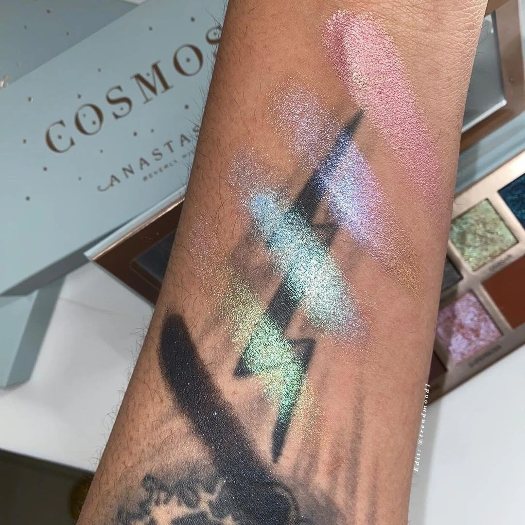 anastasia-beverly-hills-cosmos-palette-swatches