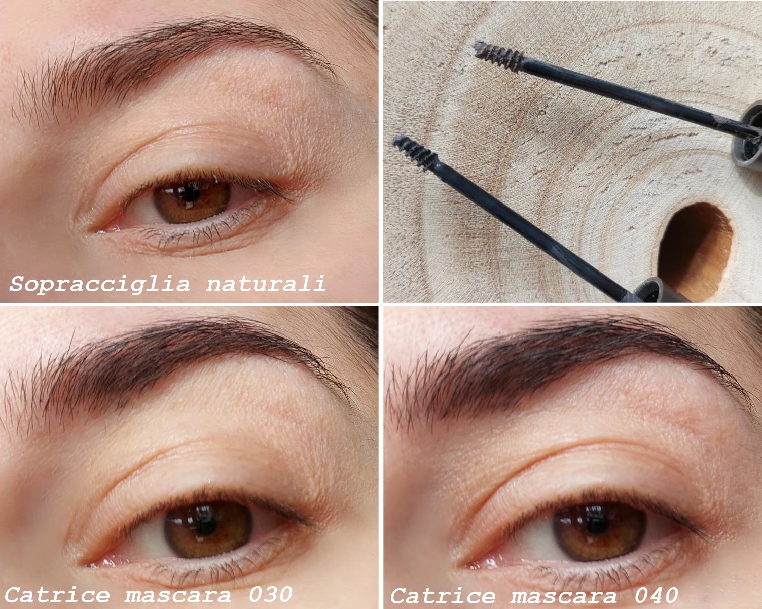 catrice-mascara-sopracciglia-volume-lift-brow-opinione