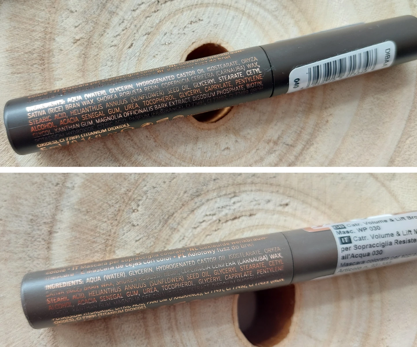 catrice-volume-lift-brow-mascara-inci