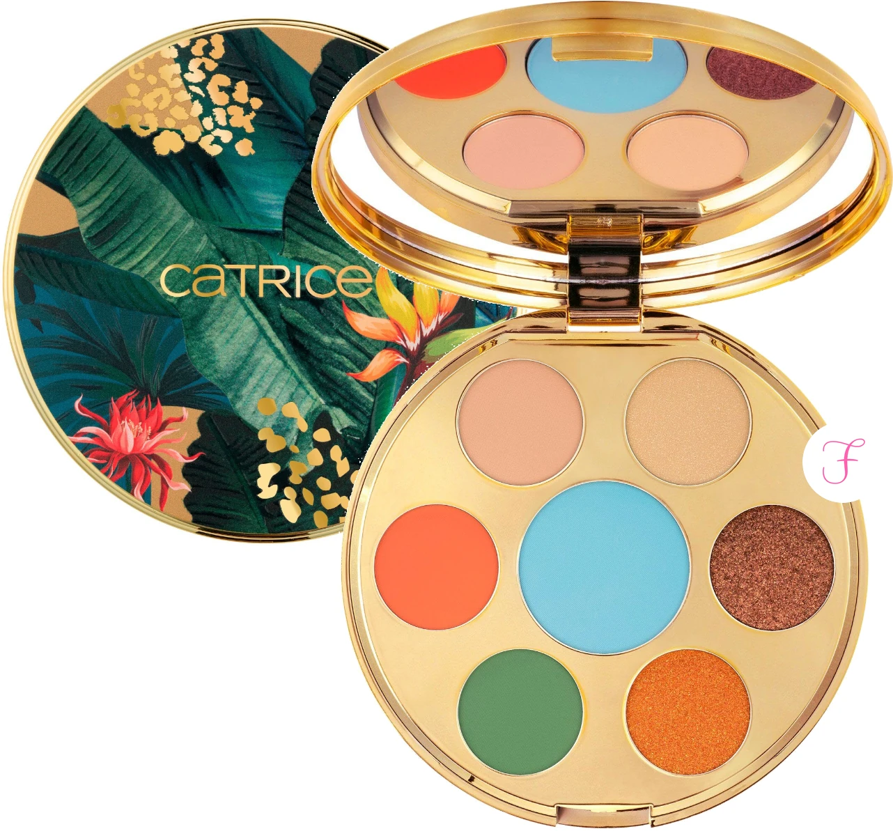 catrice-wild-escape-eyeshadow-palette