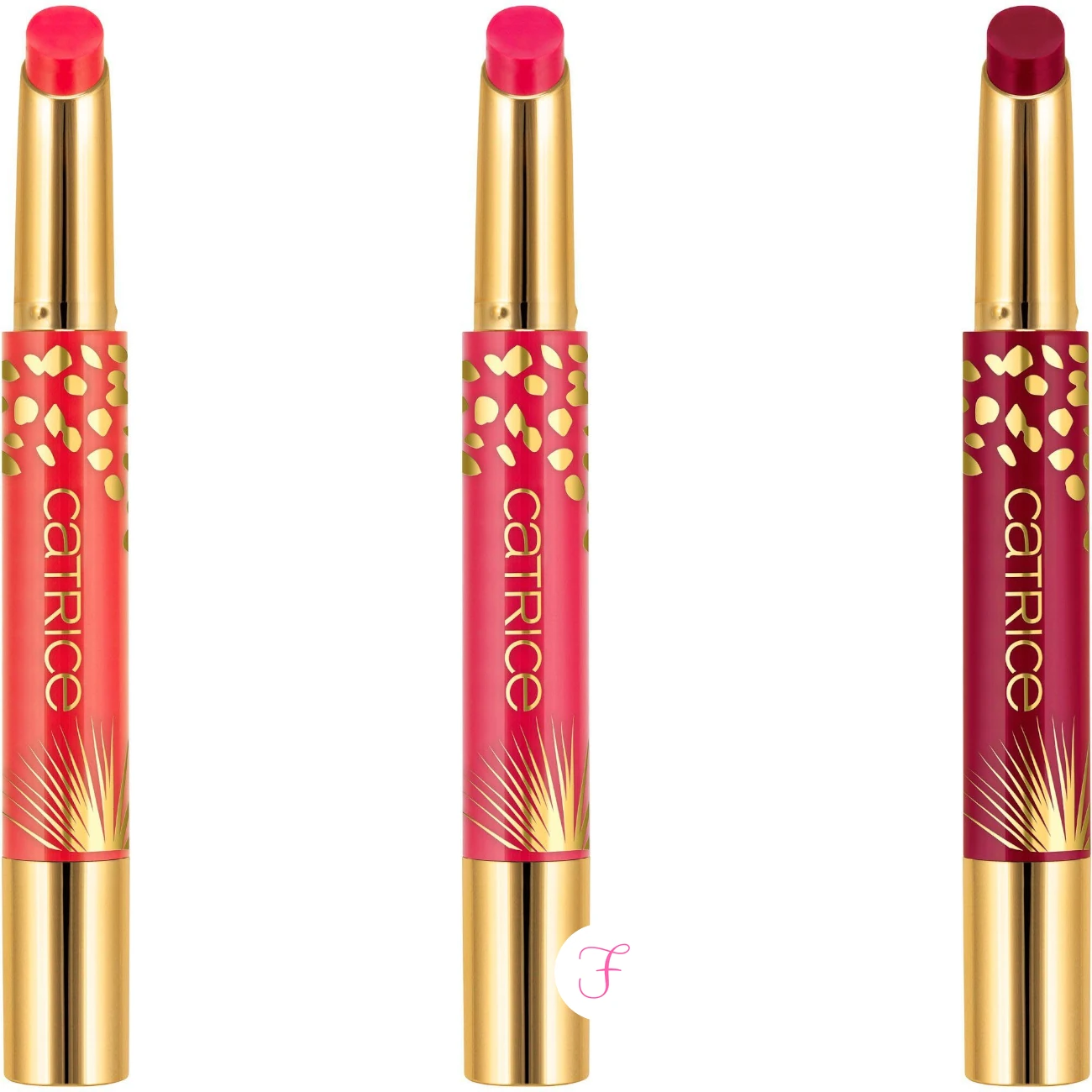 catrice-wild-escape-high-shine-lipstick