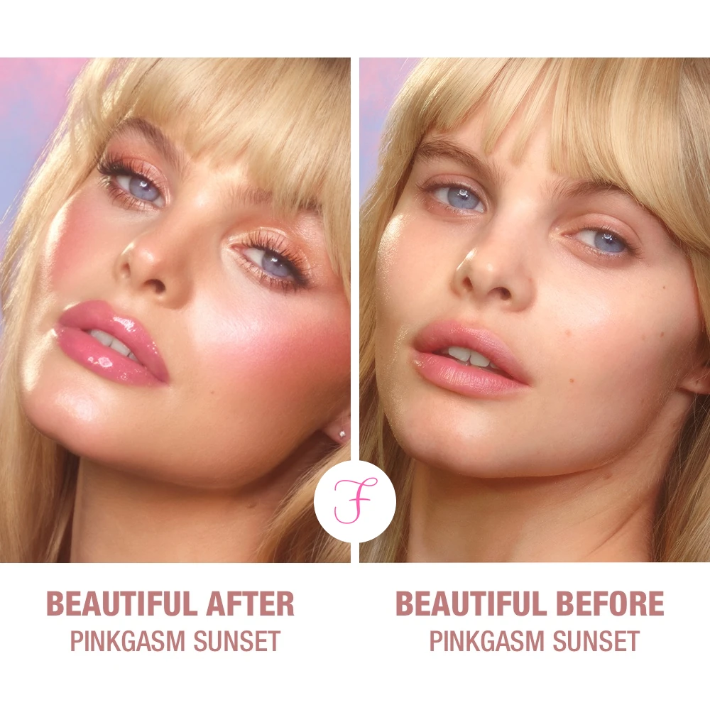 charlotte-tilbury-beauty-light-wand-pinkgasm-sunset-swatches