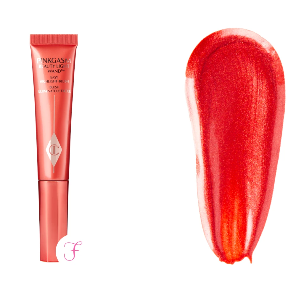 charlotte-tilbury-beauty-light-wand-pinkgasm-sunset