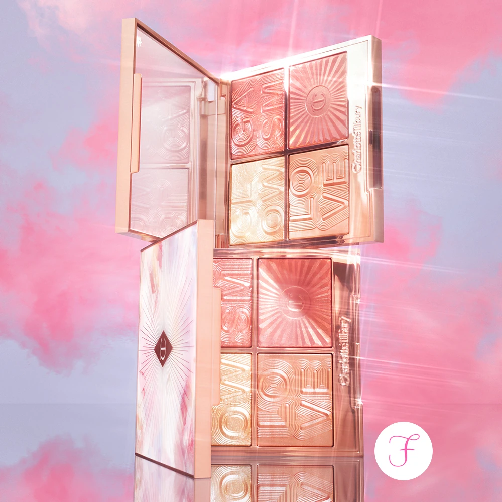 charlotte-tilbury-glowgasm-face-palette-lovegasm