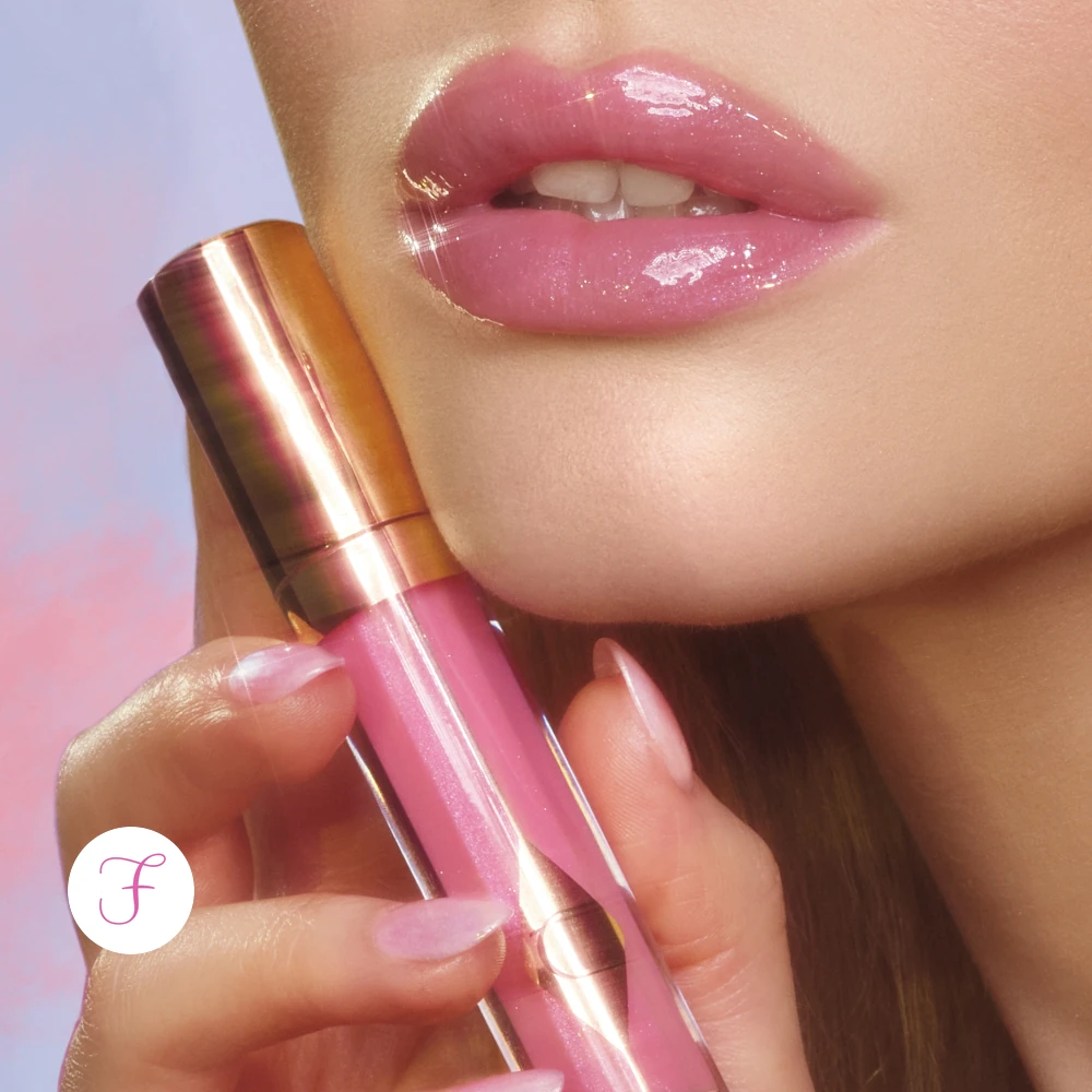 charlotte-tilbury-jewel-lips-pinkgasm