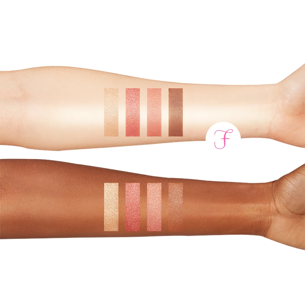 charlotte-tilbury-lovegasm-face-palette-swatches