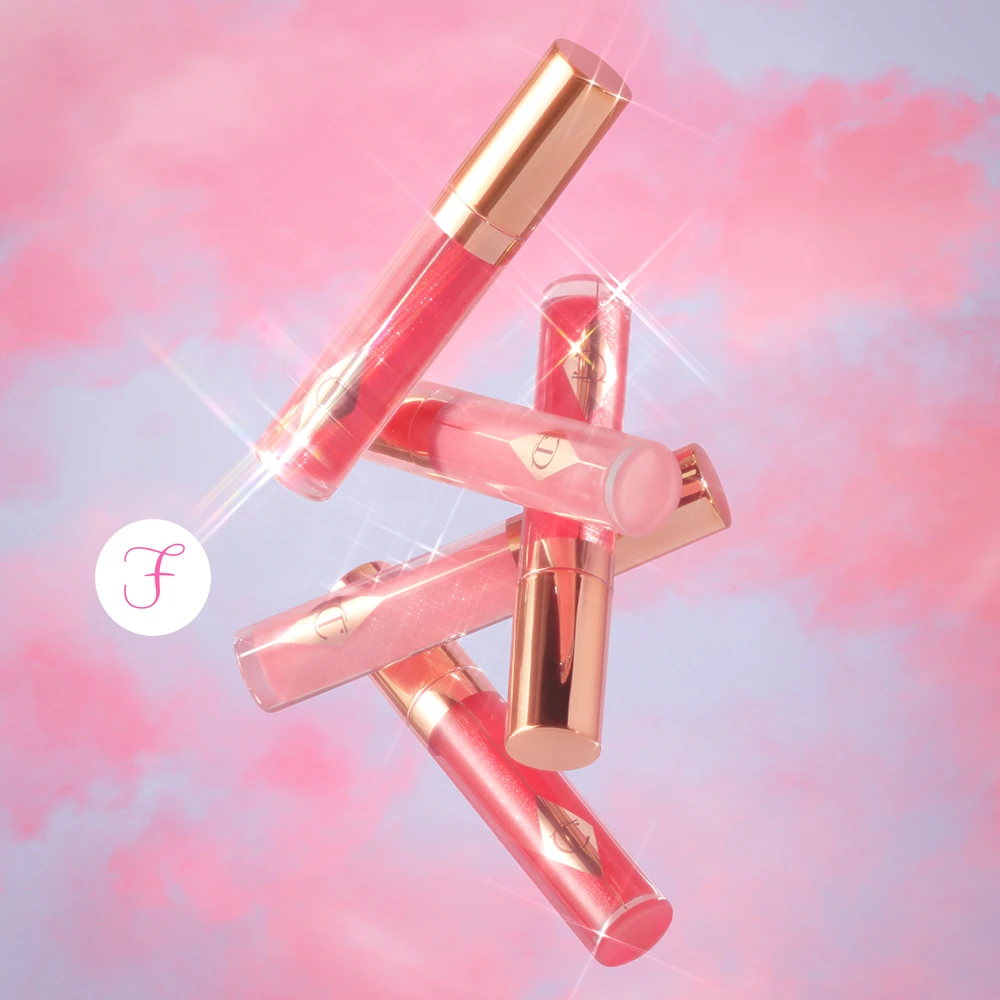 charlotte-tilbury-pinkgasm-jewel-lips-2