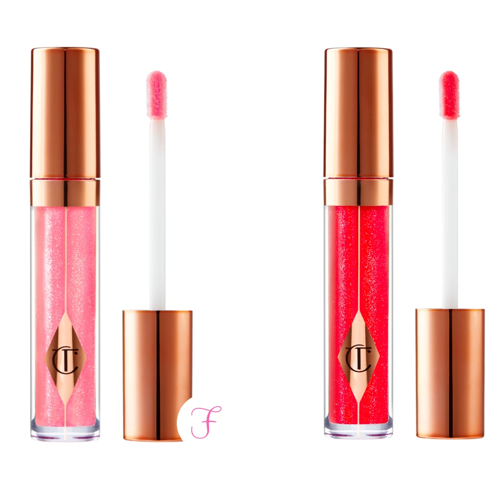 charlotte-tilbury-pinkgasm-jewel-lips