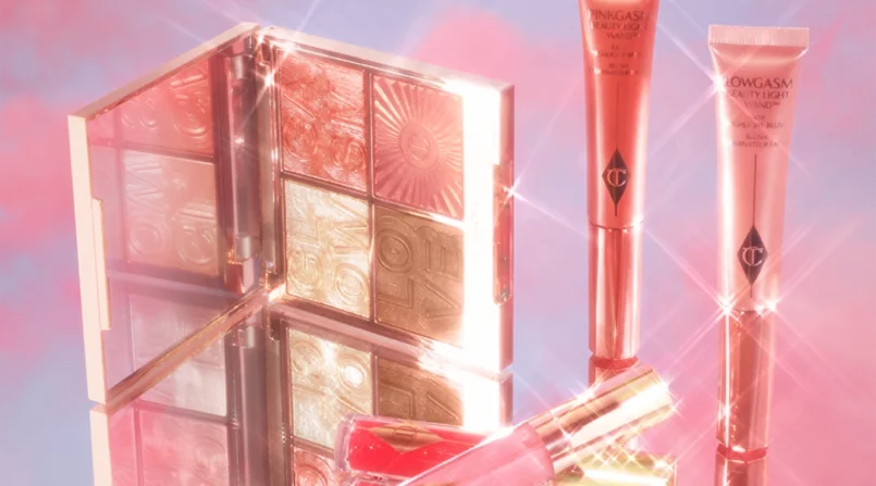 charlotte-tilbury-summer-of-Lovegasm