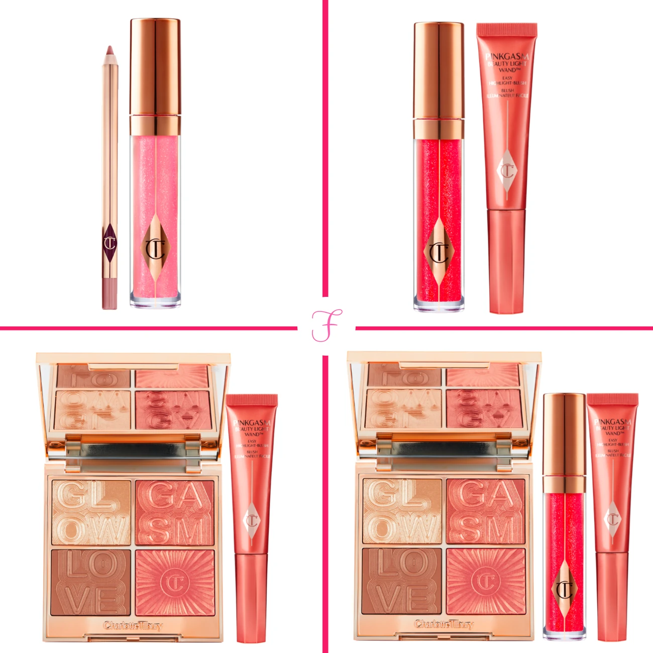 charlotte-tilbury-summer-of-Lovegasm-set-&-kit