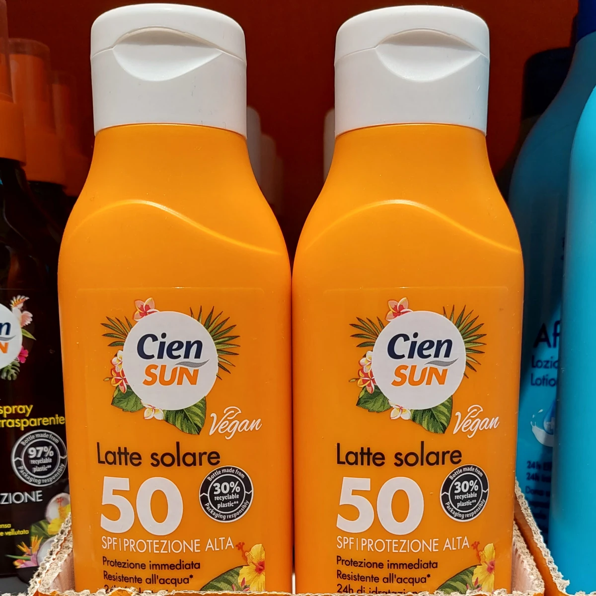 cien-sun-latte-solare-spf-50