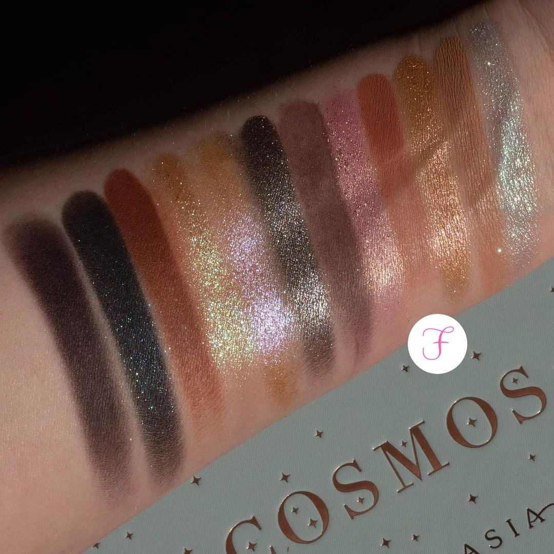cosmos-palette-abh-swatches