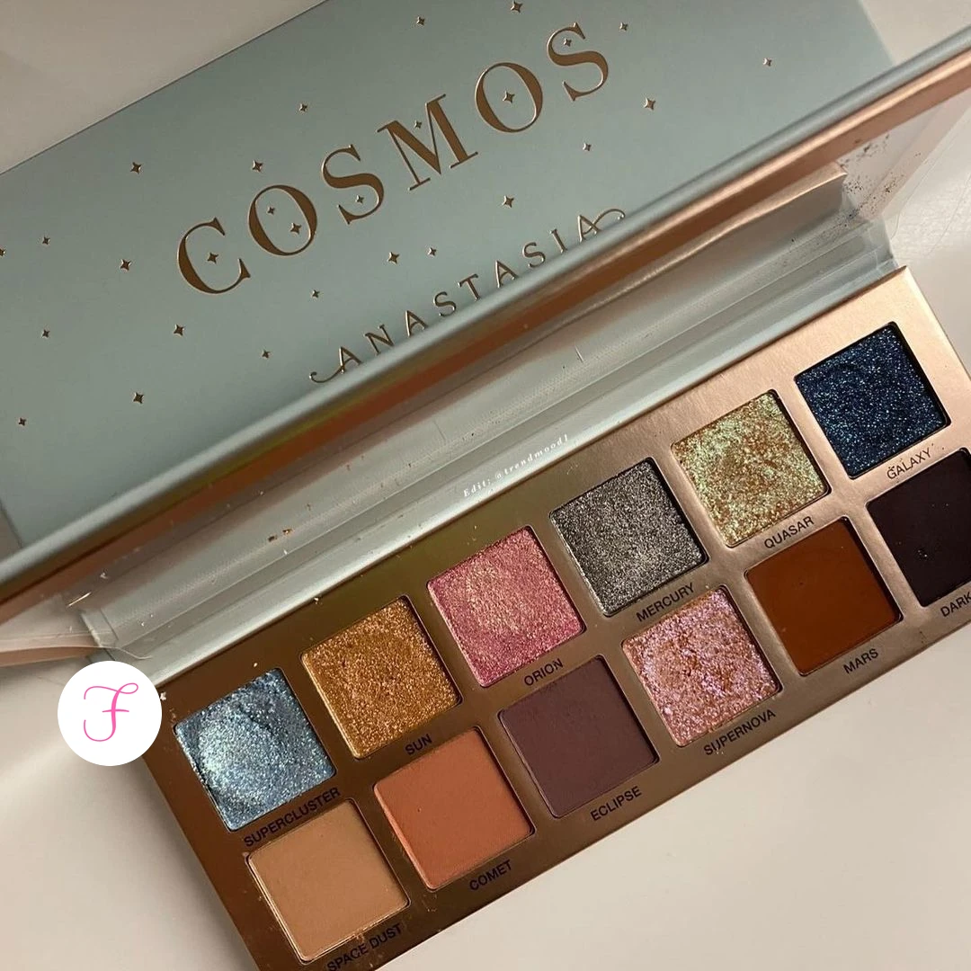 cosmos-palette-abh