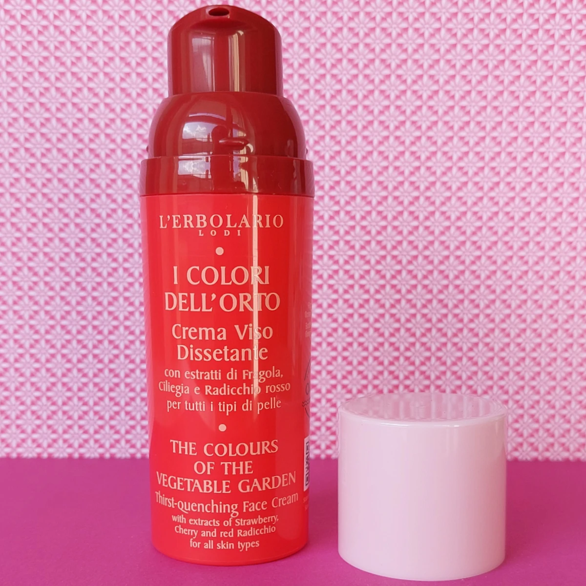crema-viso-dissetante-erbolario-opinione