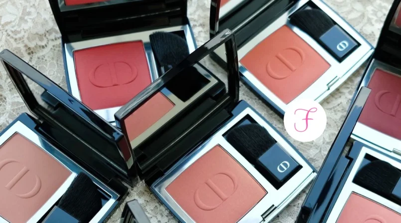 dior-rouge-blush-nuovi-colori-2023