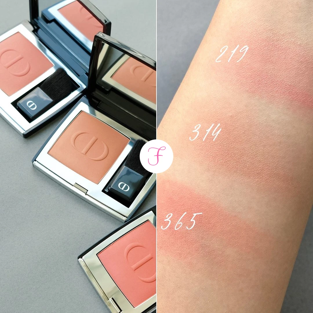 dior-rouge-blush-nuovi-colori-swatches