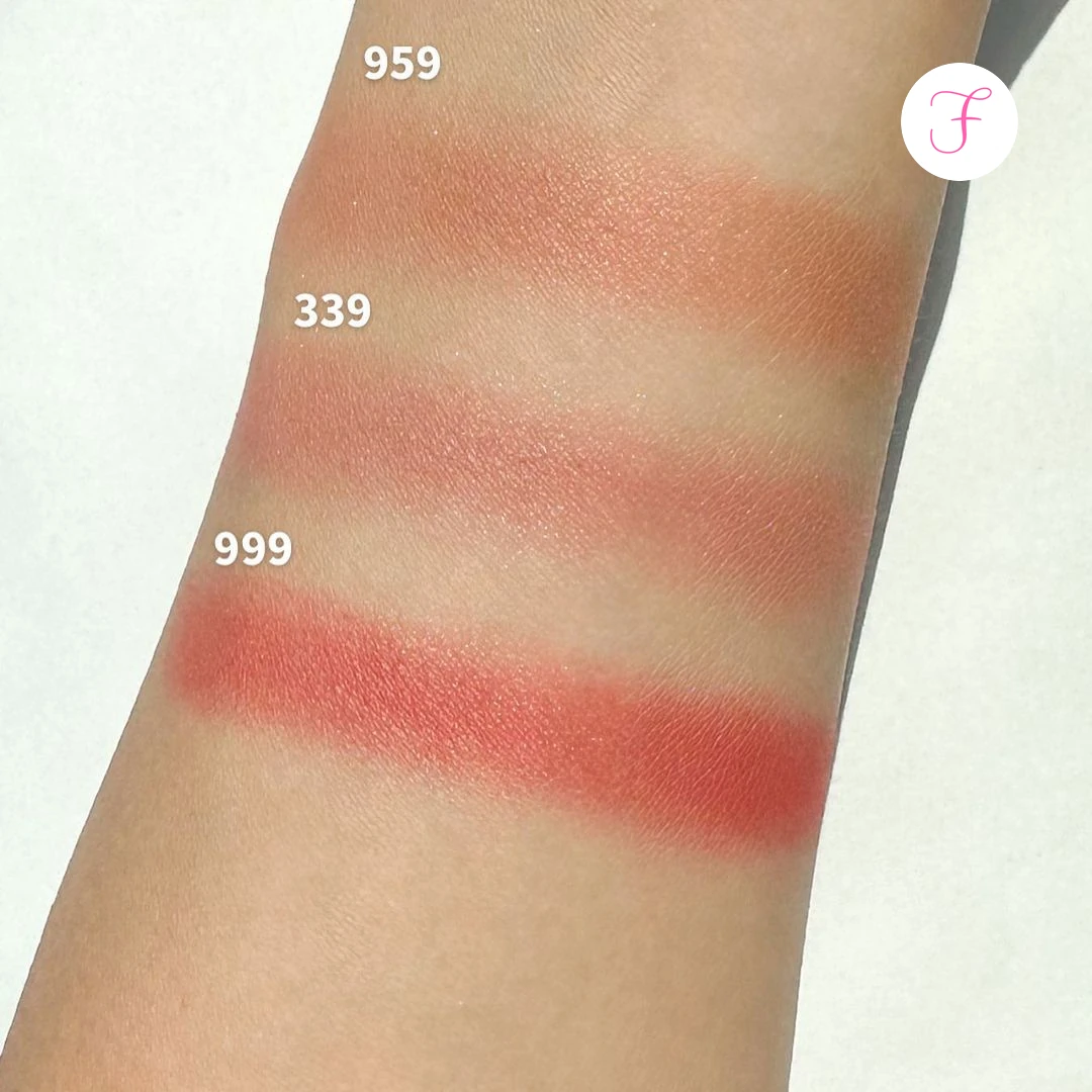 dior-skin-blush-339-swatches