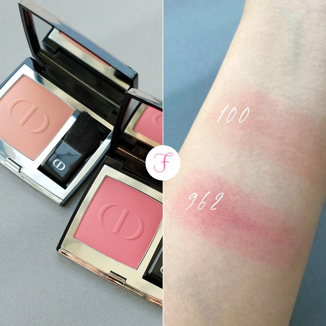 dior-skin-rouge-blush-962-swatches