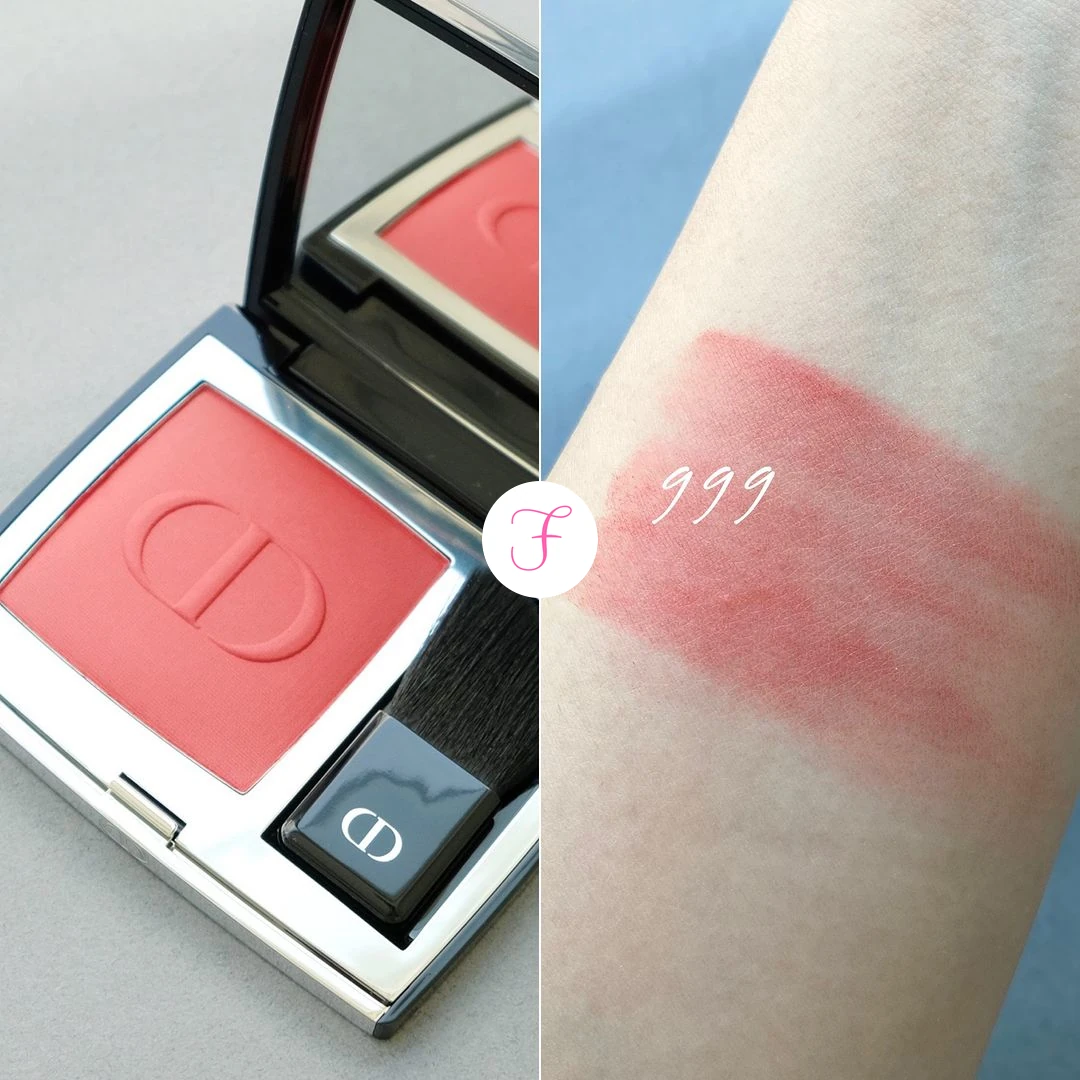 dior-skin-rouge-blush-999-swatches