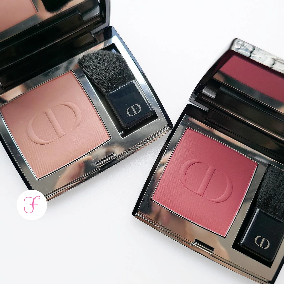 dior-skin-rouge-blush-nuovi-blush-dior