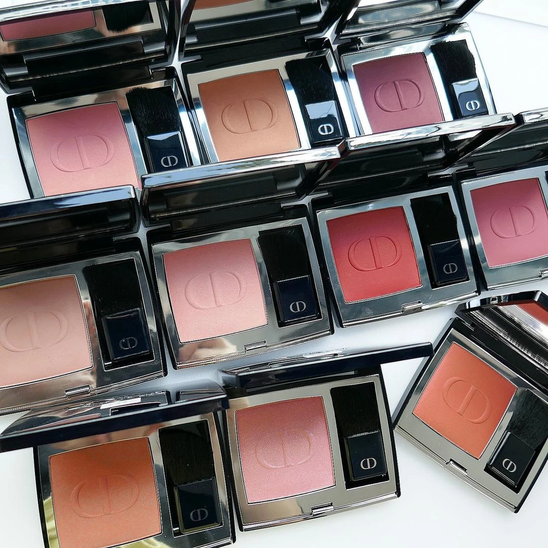 dior-skin-rouge-blush