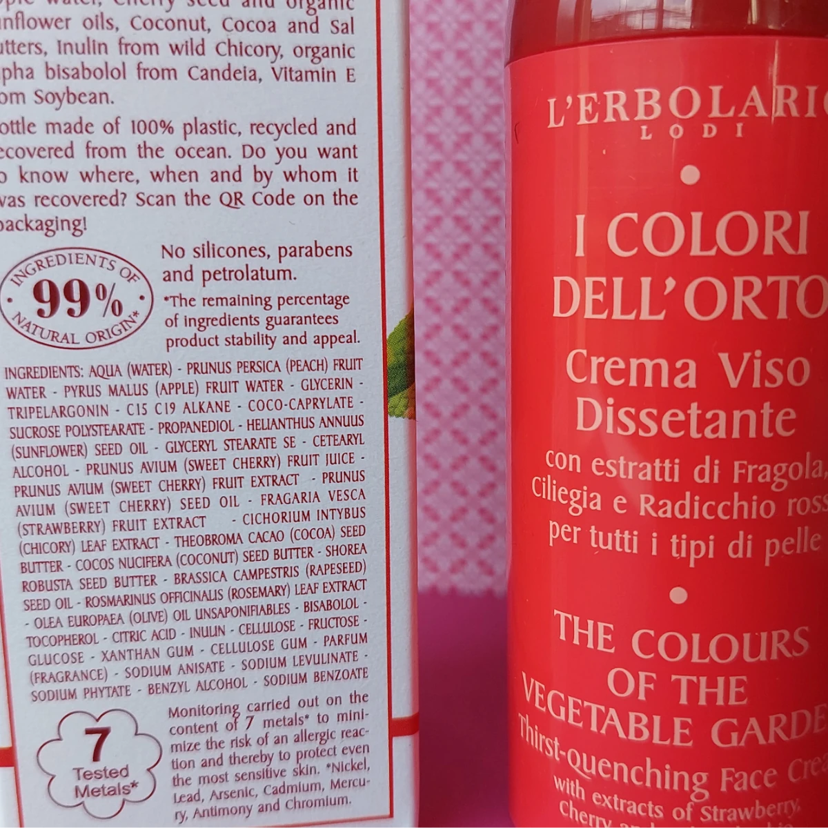 erbolario-colori-orto-crema-viso-dissetante-inci