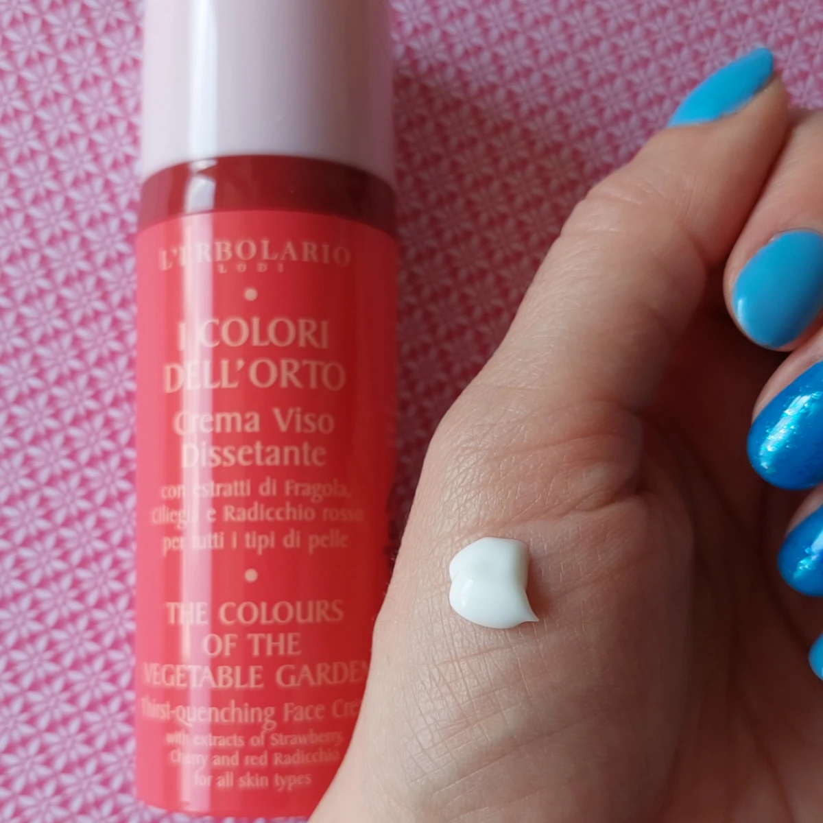erbolario-colori-orto-crema-viso-dissetante-recensione