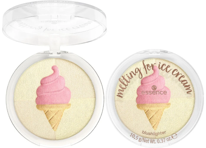 essence-melting-for-ice-cream-blushlighter