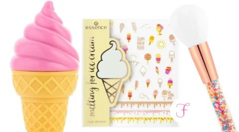 essence-melting-for-ice-cream-estate-2023