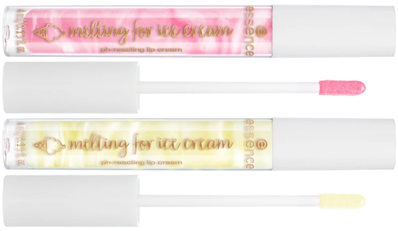 essence-melting-for-ice-cream-ph-reacting-lip-cream