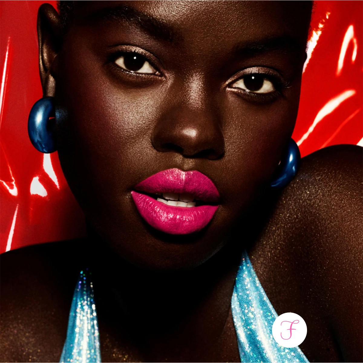 fenty-Match-Stix-Cheek-Lip-Strawberry-Pop-swatch
