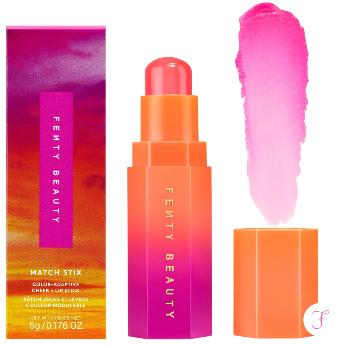 fenty-Match-Stix-Cheek-Lip-Strawberry-Pop