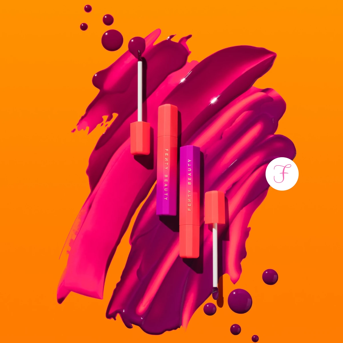 fenty-Poutsicle-Hydrating-Lip-Stain-gem-and-i