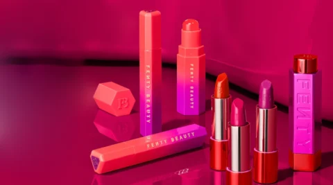 fenty-collezione-summatime-estate-2023